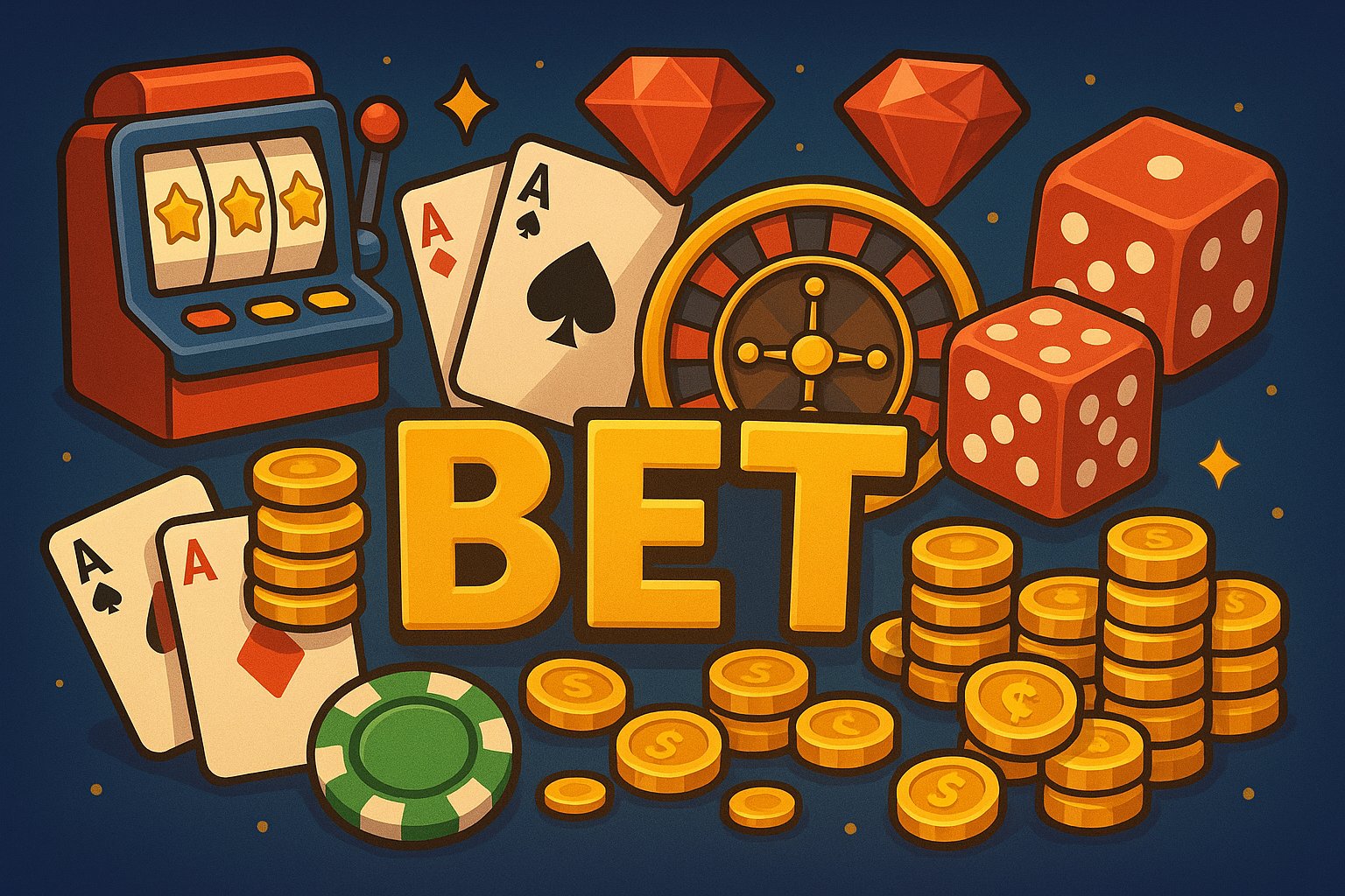 3800 Bet section showing sports categories for Filipino players on mobile browser
