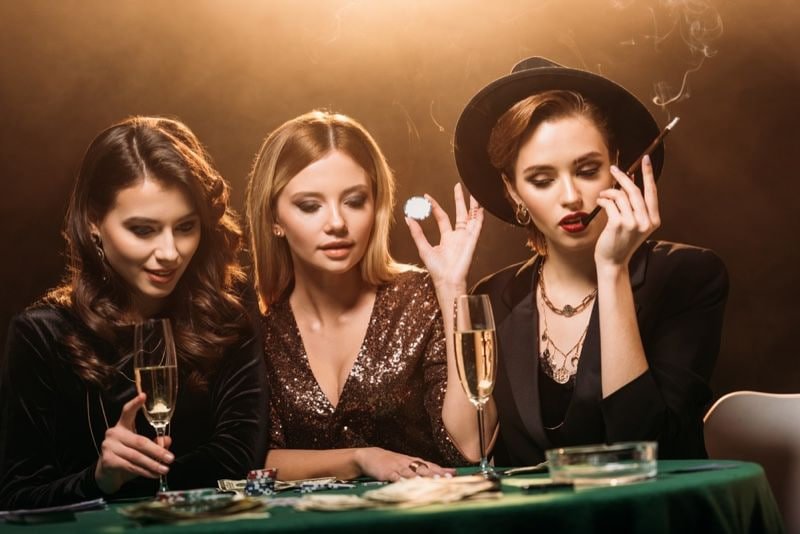 3800 Casino live baccarat table streamed in real time for Filipino players on mobile