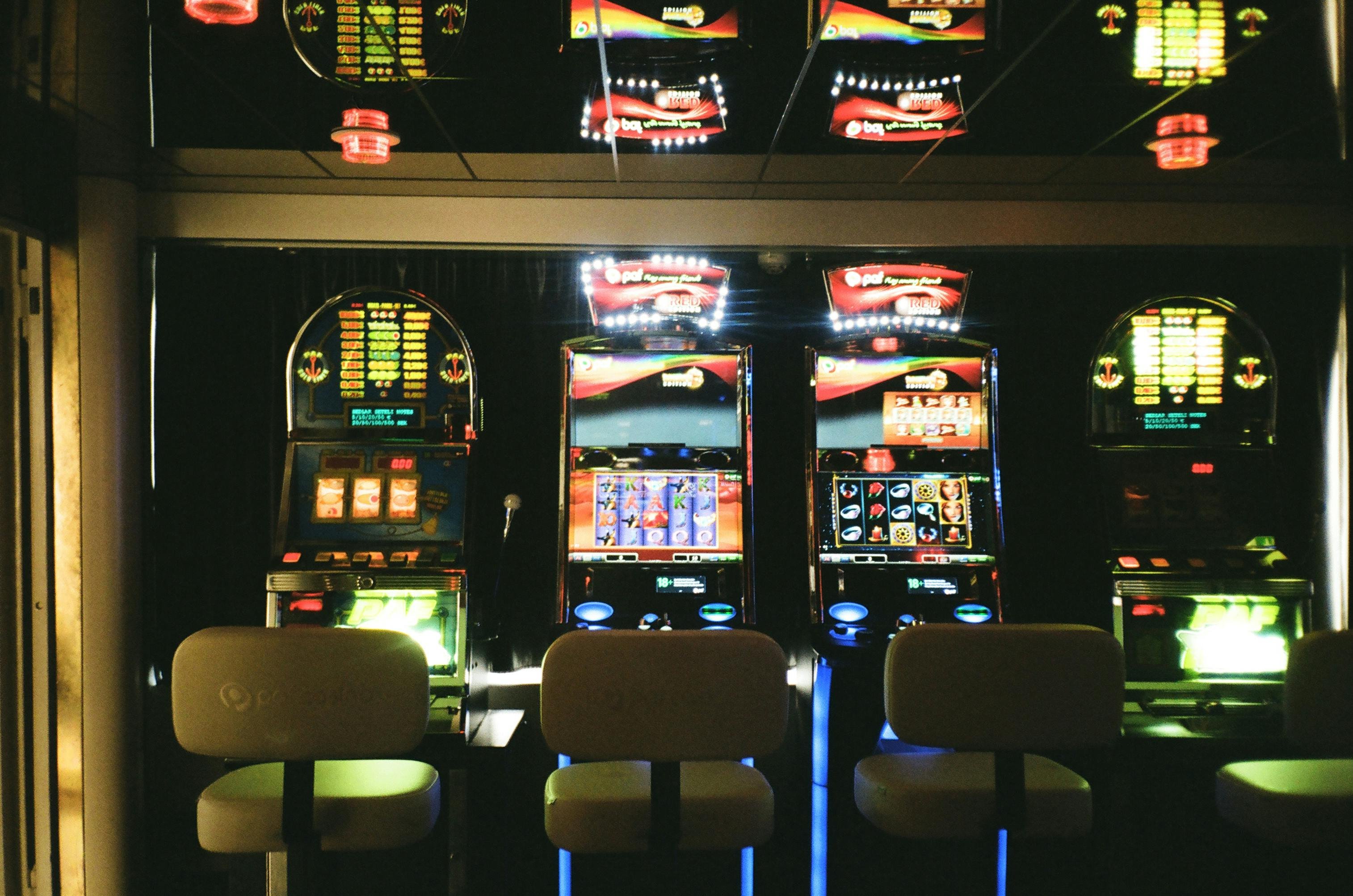 3800 casino promotions showing bonus offers for live dealer and slots players