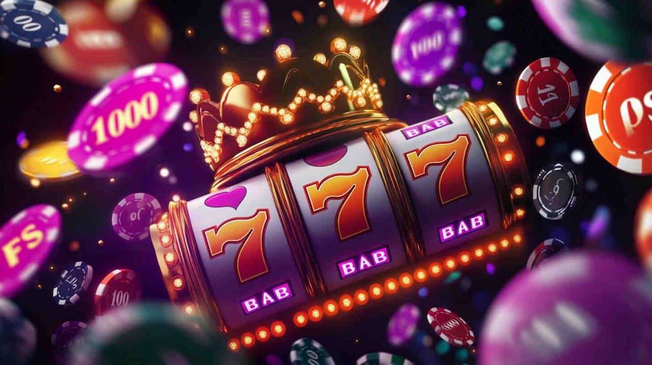 3800 Casino lobby showing slots and live dealer game categories for Filipino players