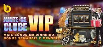 Players enjoying sports and casino-style games on 3800 platform
